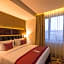 Ramada Hotel & Suites by Wyndham Yerevan
