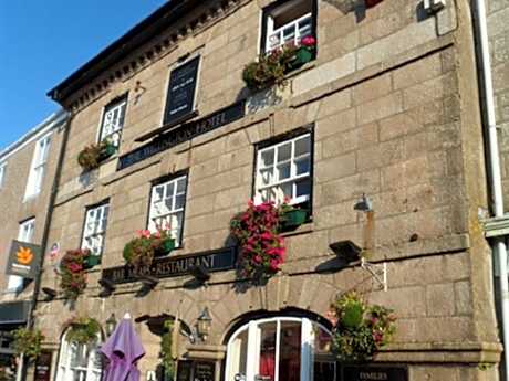 Double room-Ensuite with Bath-Street View-Large Room