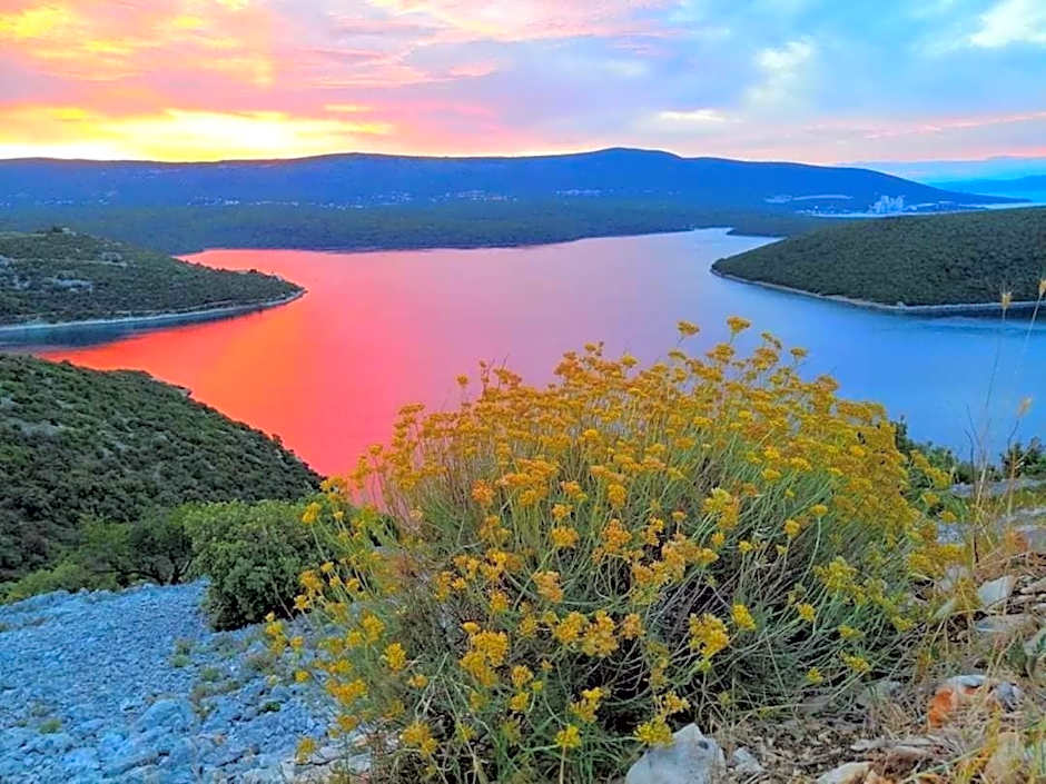 Villa Pietro Comfortable holiday residence