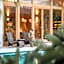 Pachamama Hotel