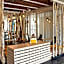 ibis Styles Arcachon Gujan-Mestras