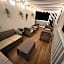 Apartamenty Mesa Grill Restaurant Cafe