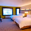 Holiday Inn Express Prescott By IHG