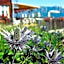 Berghotel Schonhalden