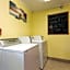 Days Inn by Wyndham Kuttawa/Eddyville