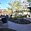 Staybridge Suites Cranbury - South Brunswick By IHG