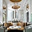 Langham Haikou