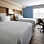 Holiday Inn & Suites Richmond West End by IHG