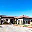 Best Western Executive Inn El Campo