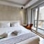 The G Hotel by JL