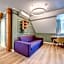 Hotel Uhland