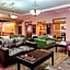 Protea Hotel by Marriott Umfolozi River