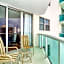 Tides Apt on Hollywood Beach