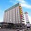Hotel Route-Inn Saijo