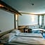 Hotel Garnì Paradisi - Wellness & Spa