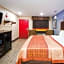 Home Place Inn