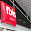 ibis Cardiff Centre