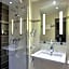 Mercure Versailles Paris Ouest