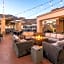 Hilton Garden Inn Scottsdale Old Town