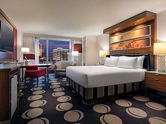 Mirage Las Vegas – Las Vegas, NV