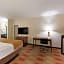 Best Western Lakewood Inn