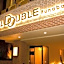 Hotel Double Funabashi