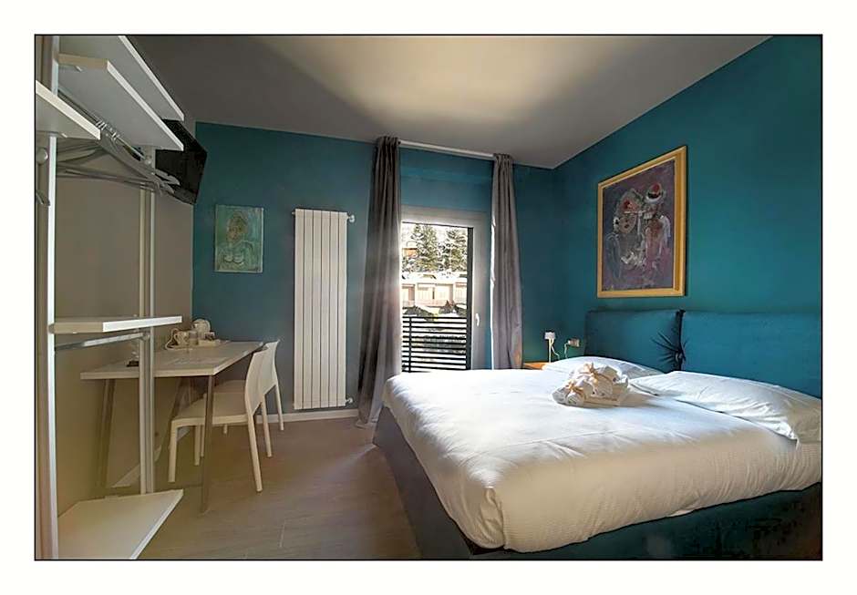 Il Rifugio del Risol