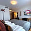Hotell Funäsdalen