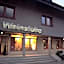Hotel Weinstube