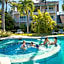 Hotel Playa Colibri