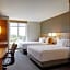 Hyatt Place New York Yonkers