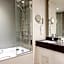 Holiday Inn Ipswich Orwell By IHG