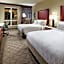 Hilton Garden Inn San Diego Old Town/Sea World Area