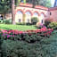 Residence In Centro