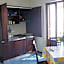 Oltremare Residence Hotel