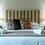 Swartberg Country Manor