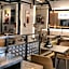 Holiday Inn Express Causeway Bay Hong Kong By IHG