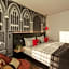 Holiday Inn - the niu Sparrow Regensburg By IHG