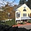 Publick House Historic Inn and Country Motor Lodge