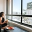 Aspira Hotel & Beach Club