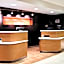 Courtyard by Marriott Mishawaka-University Area