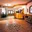 Hotel Posta