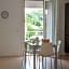 B&B Al Piovego