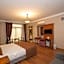 Hotel Blisstanbul
