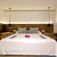 El Careyes Club & Residences