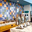 Fiesta Inn & Loft Ciudad del Carmen