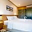 New Champa Boutique Hotel