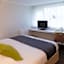 Hotel inn Design Laval