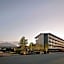 Fairfield by Marriott Kumamoto Aso