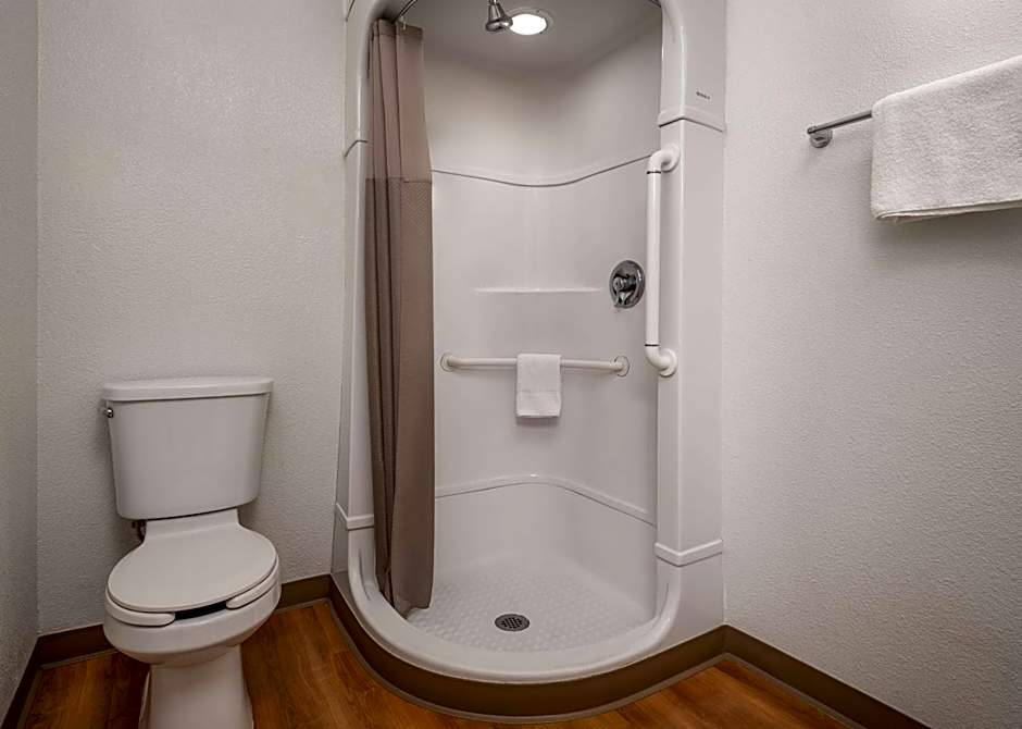 Motel 6-Carpinteria, CA - Santa Barbara - North